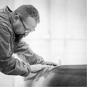 Quality_CodeOfEthics_ToOurProducts-UniversalSize Aviva pools are exclusively manufactured with premium raw materials