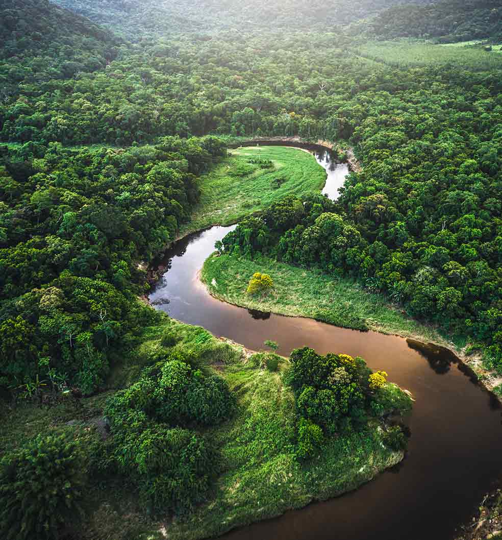 Quality_Responsibility_Protecting-UniversalSize Protecting the Earth
