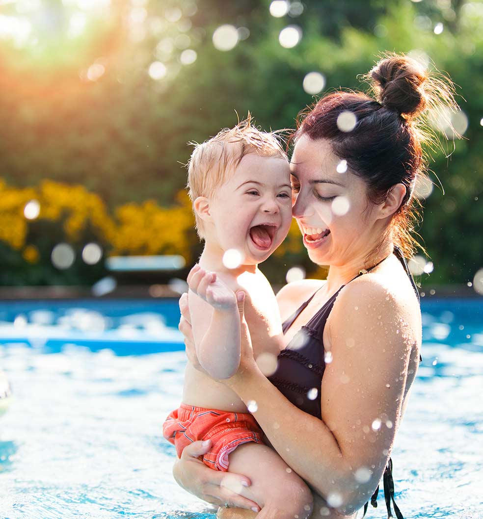 Quality_Responsibility_Providing-UniversalSize Providing for your Family