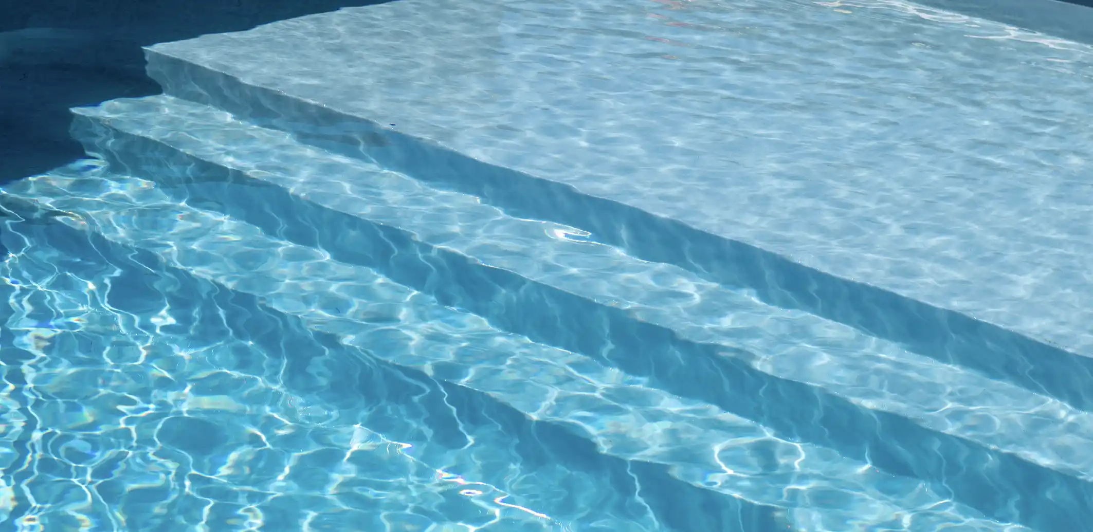 Key Features of the Apex