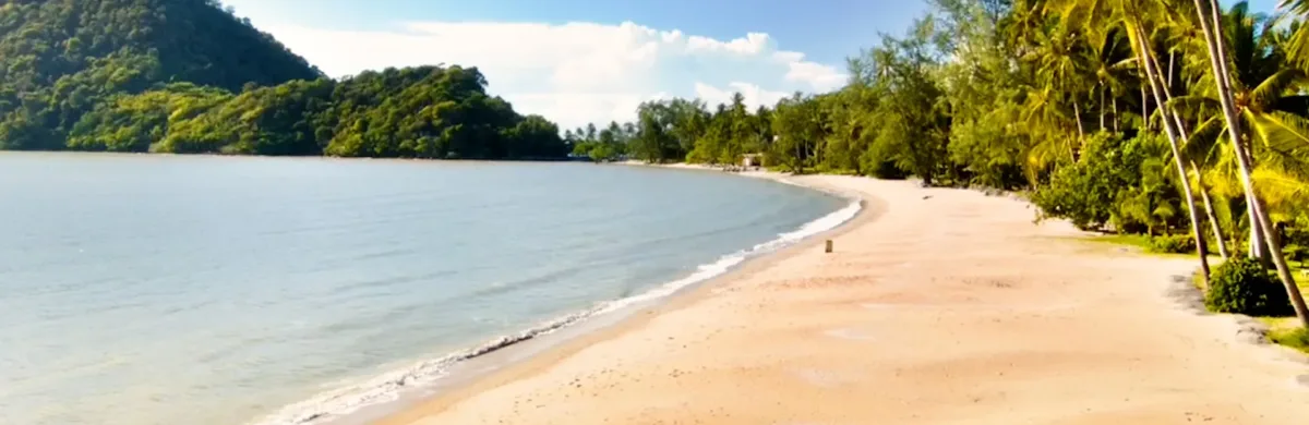 Seychelles Sand Pool Color