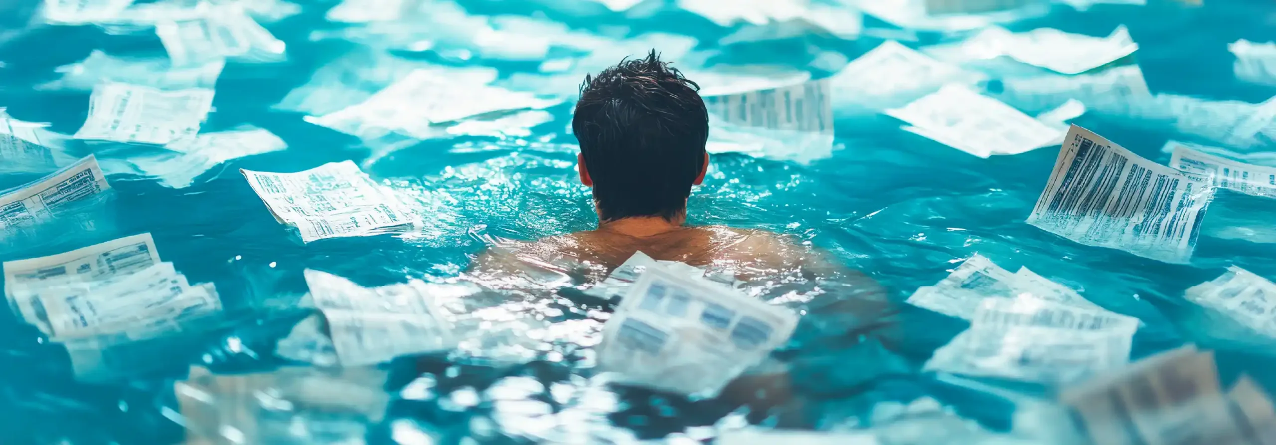 The Aviva Pools Terre Haute Editoral - a blog of swimming pool information